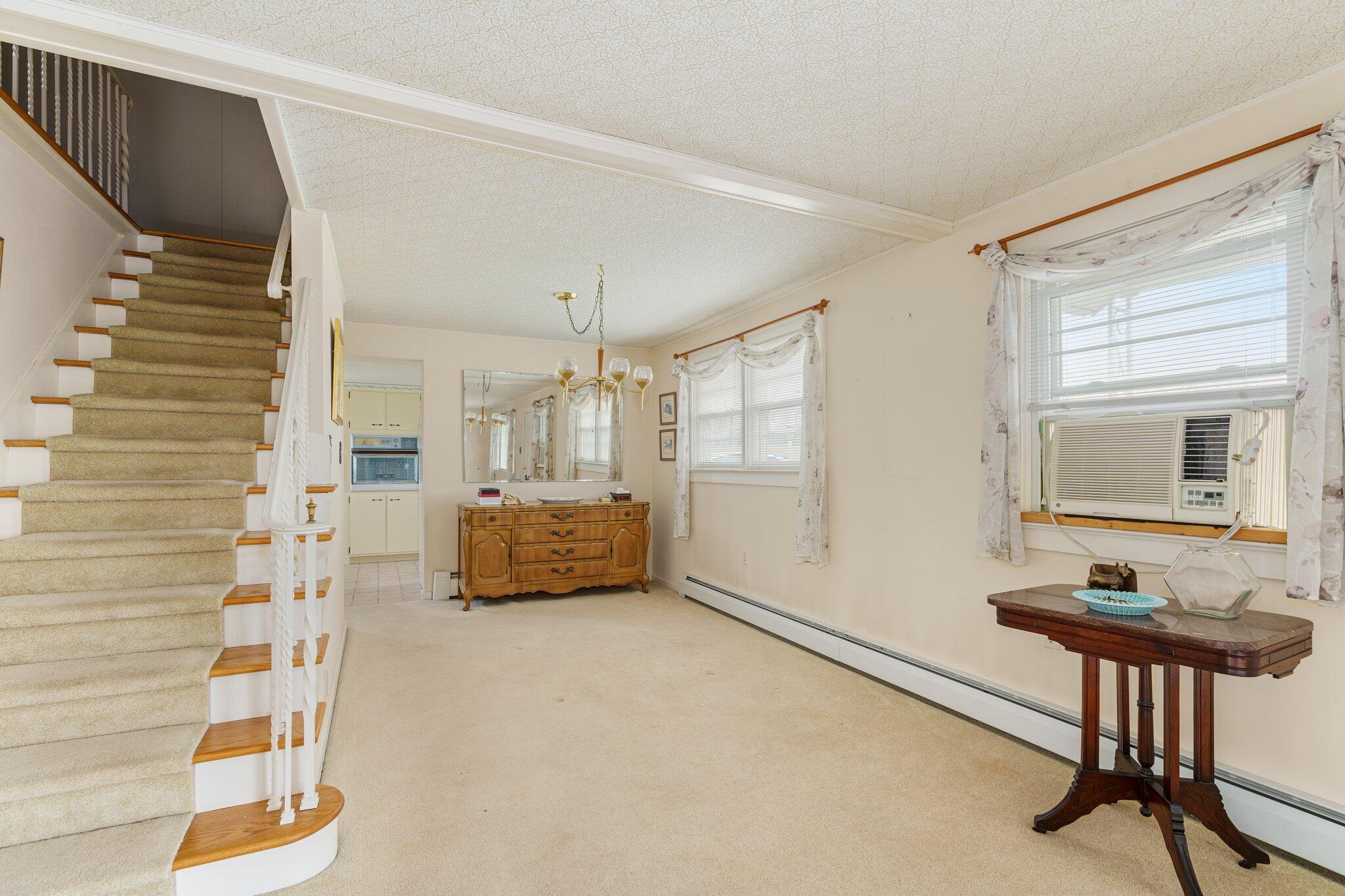 515 Richmond Road, Bangor, Pennsylvania image 21