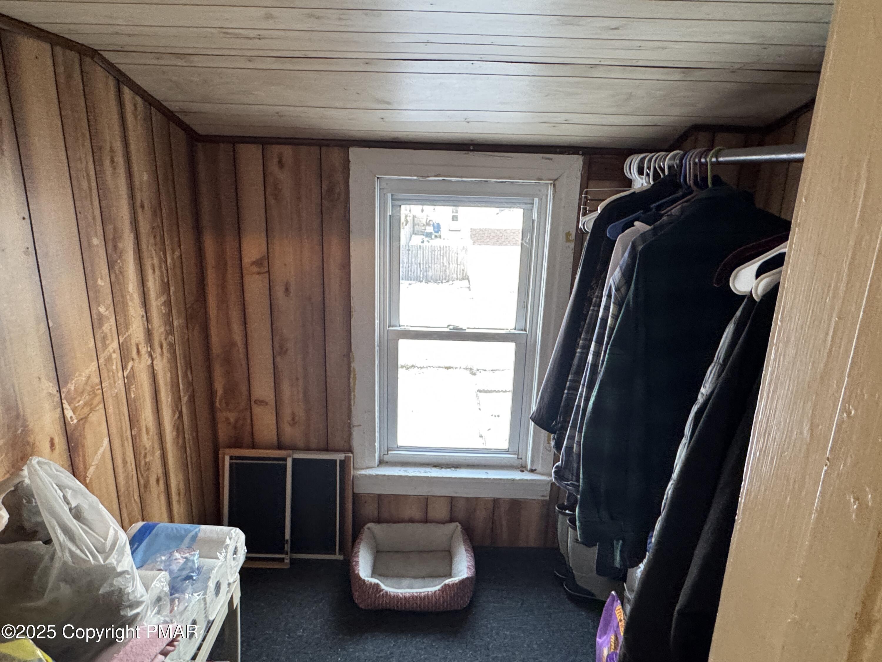 1544 Scott Street, Williamsport, Pennsylvania image 43