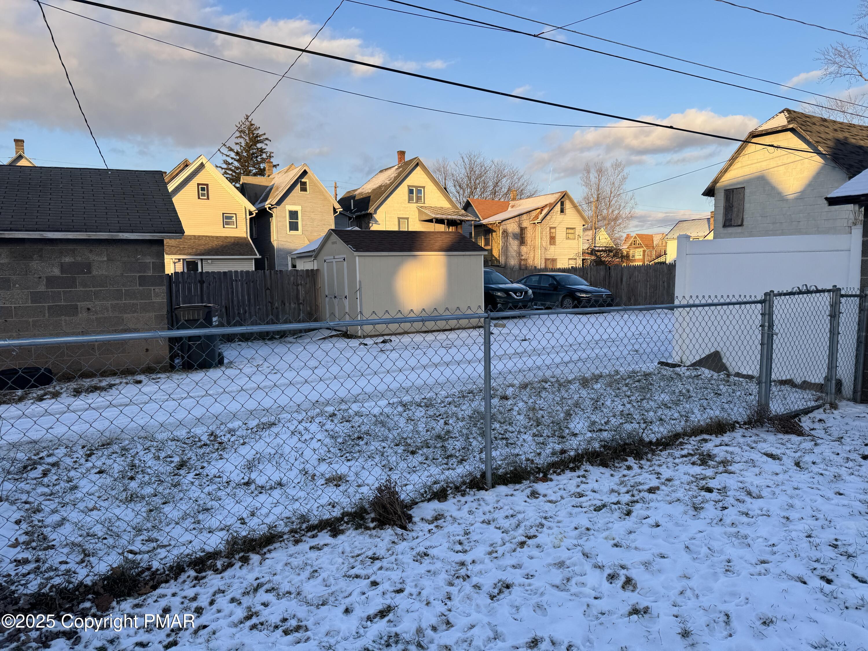 1544 Scott Street, Williamsport, Pennsylvania image 4