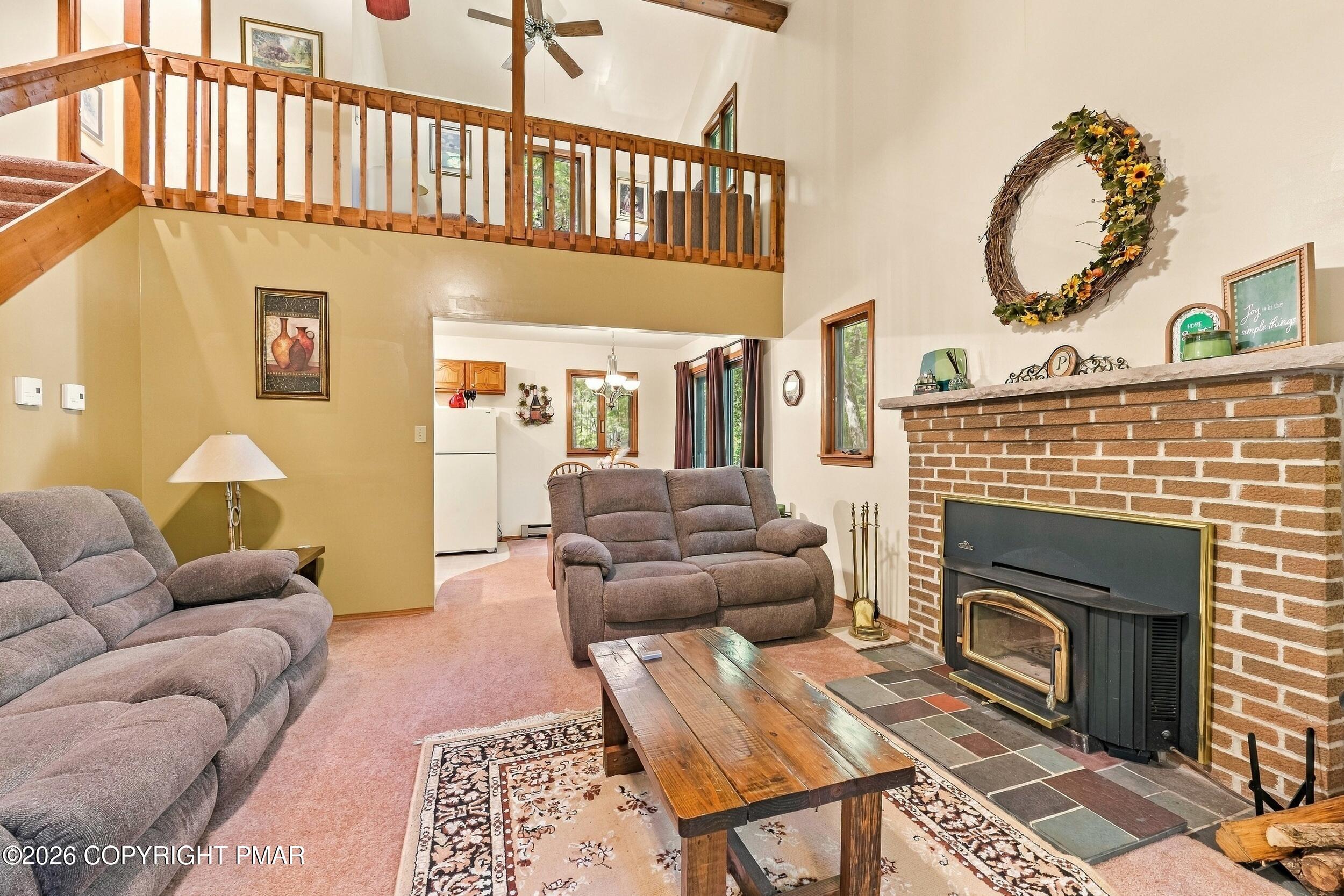 71 Hugo Drive