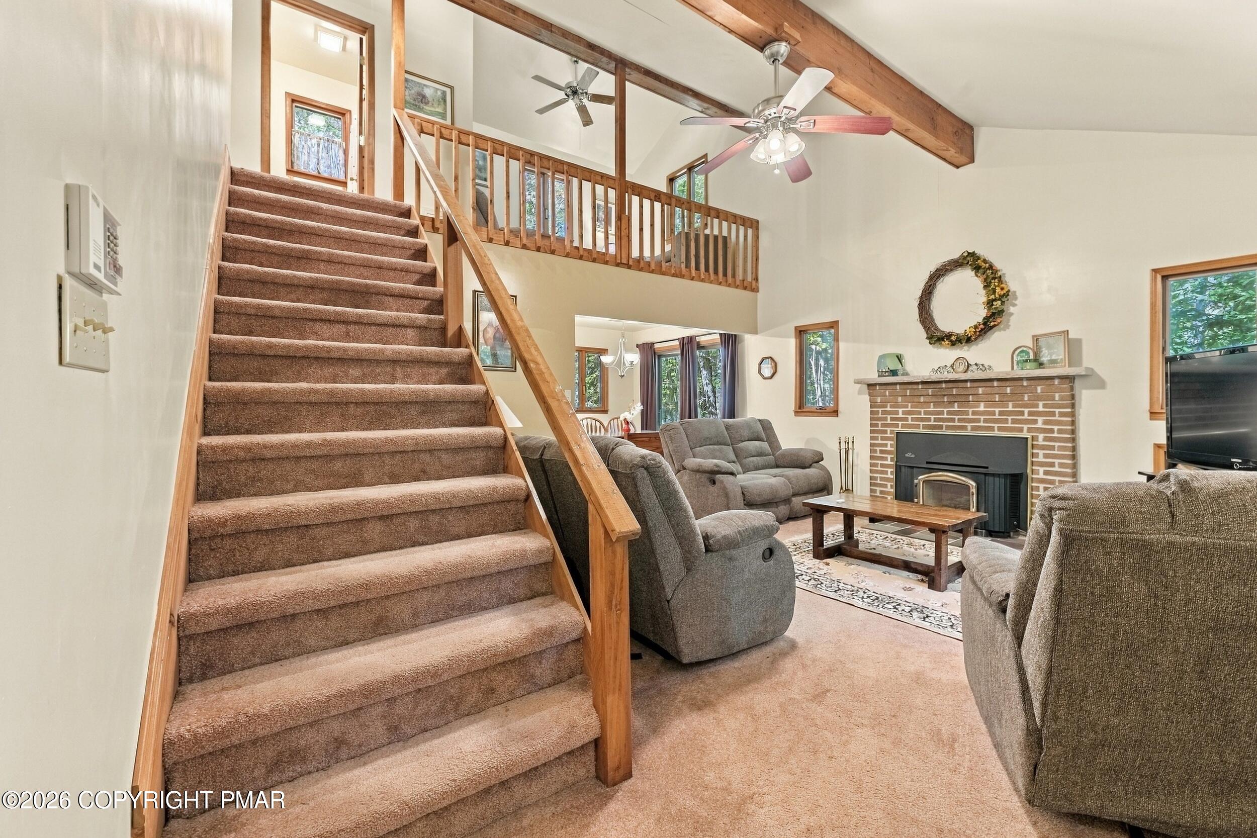 71 Hugo Drive
