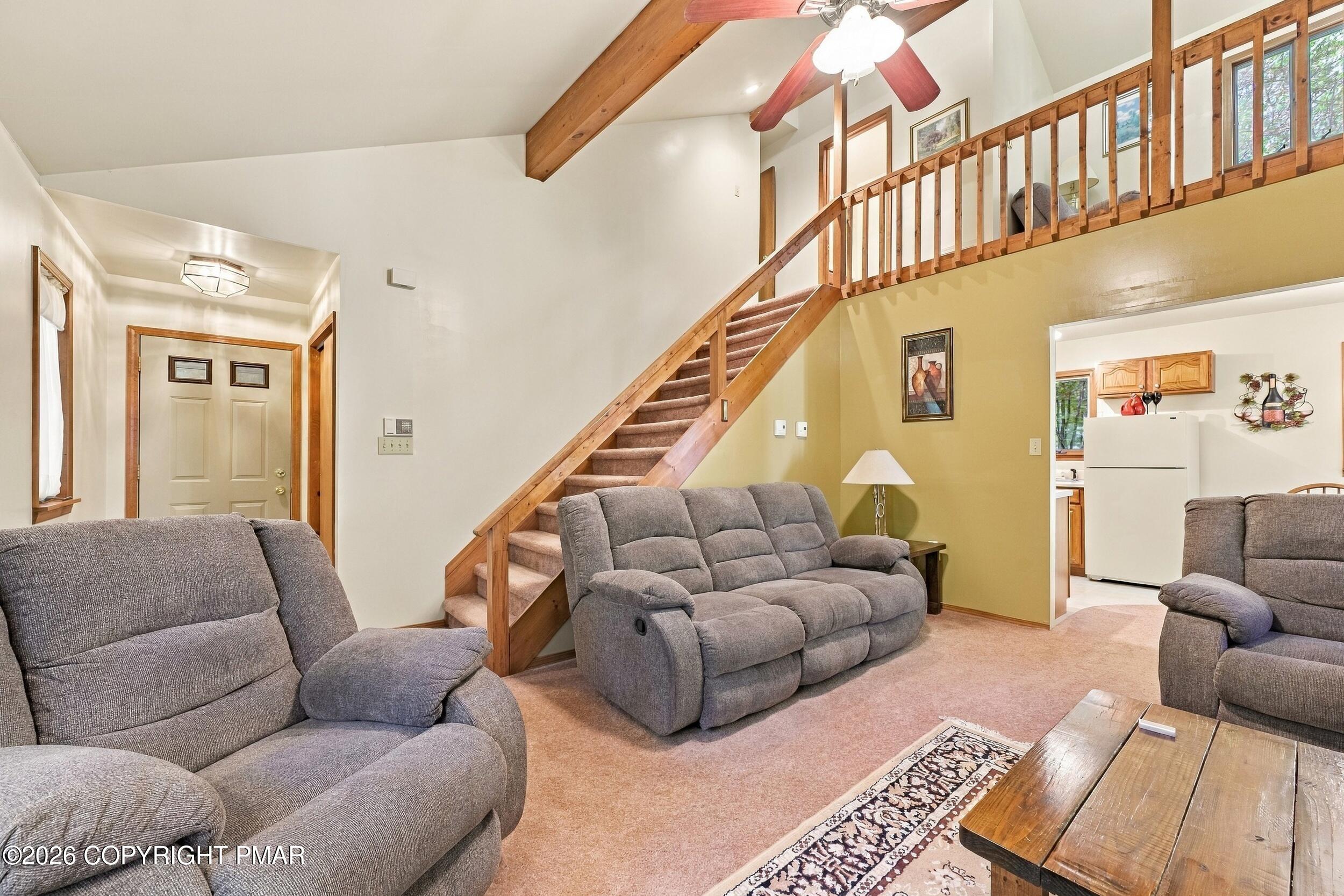 71 Hugo Drive