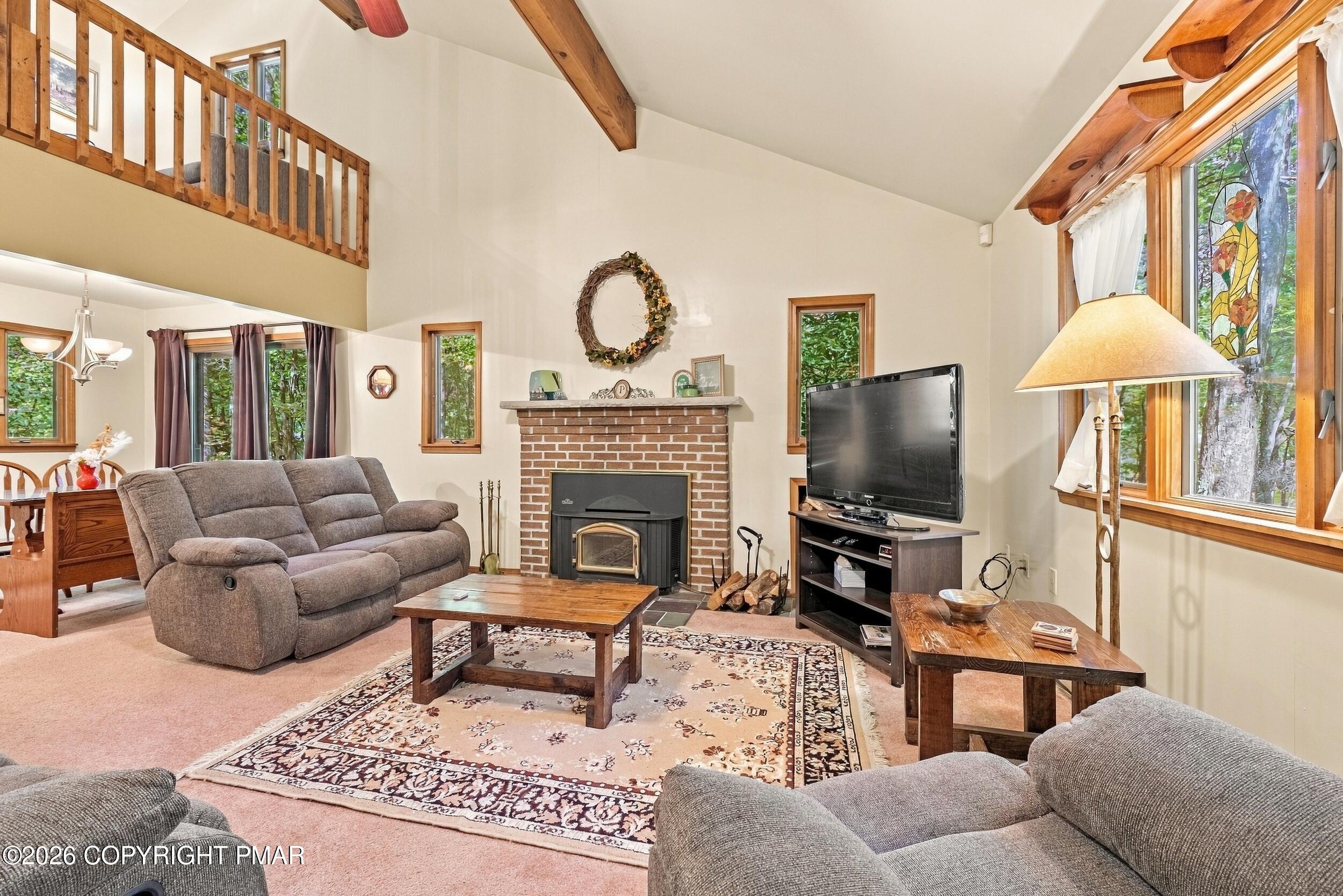 71 Hugo Drive
