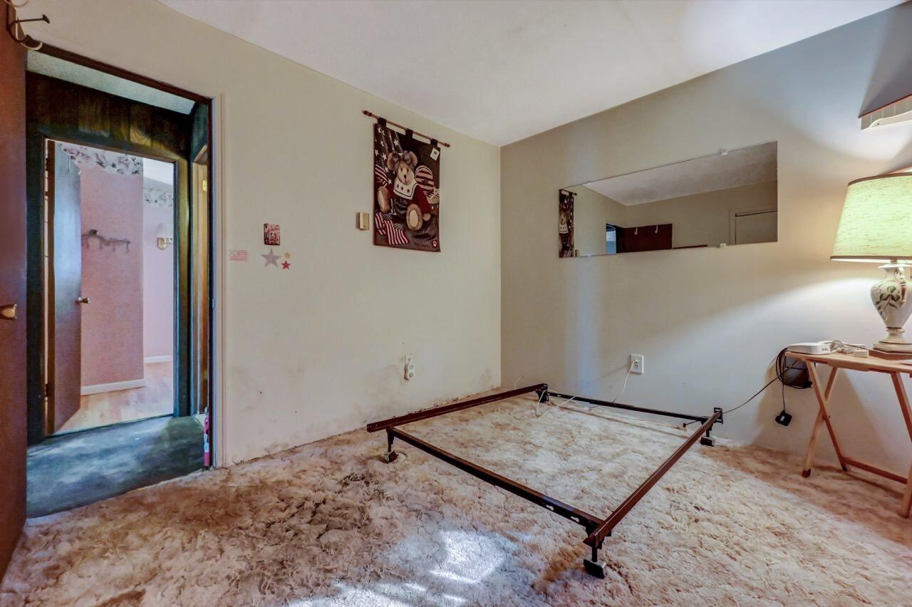 169 Sportsmen Drive, Cresco, Pennsylvania image 37