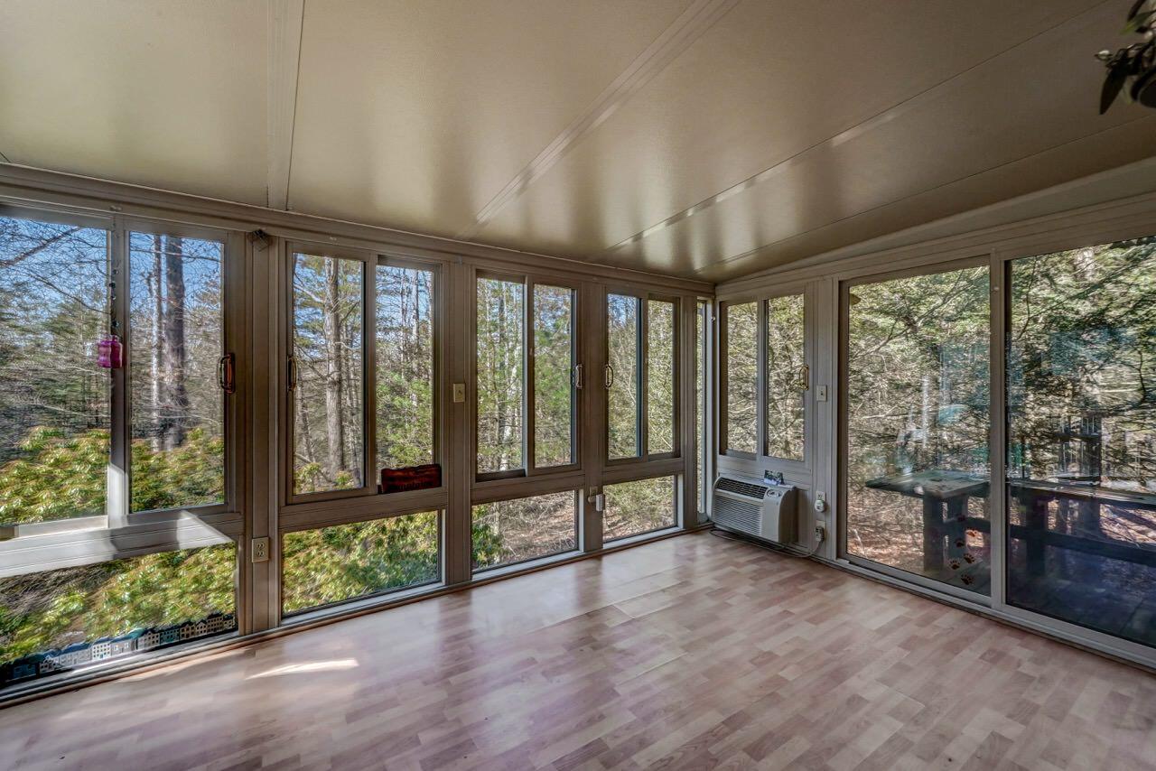 169 Sportsmen Drive, Cresco, Pennsylvania image 30