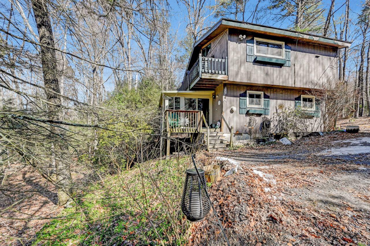 169 Sportsmen Drive, Cresco, Pennsylvania image 6