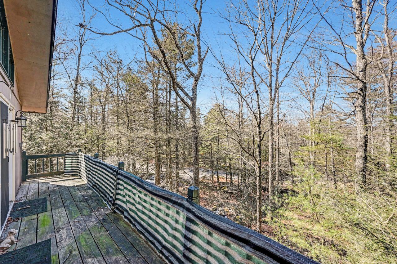 169 Sportsmen Drive, Cresco, Pennsylvania image 40
