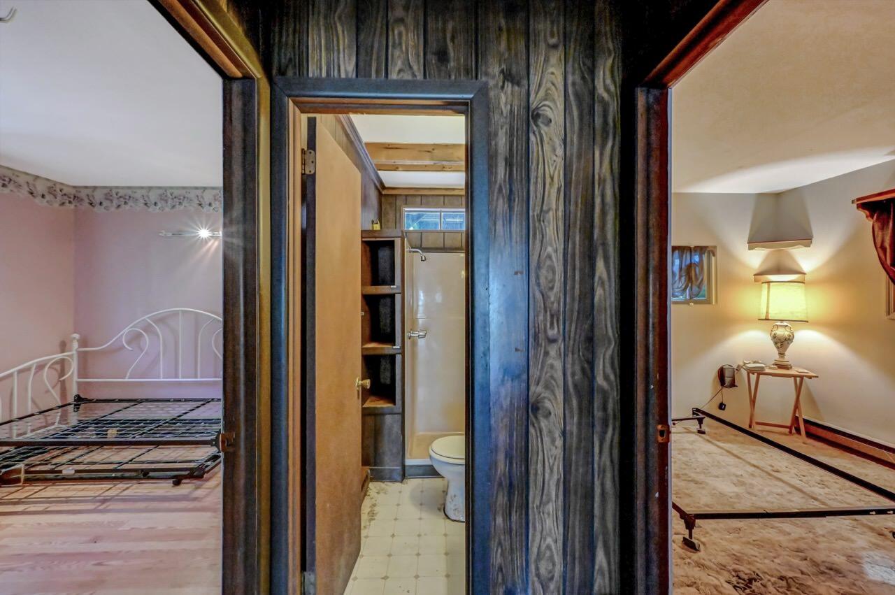 169 Sportsmen Drive, Cresco, Pennsylvania image 32