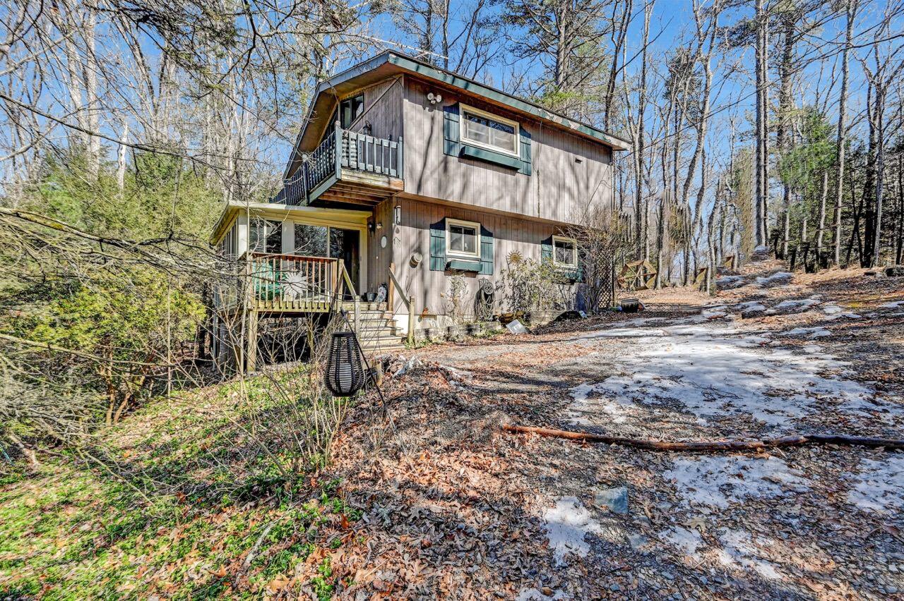 169 Sportsmen Drive, Cresco, Pennsylvania image 2
