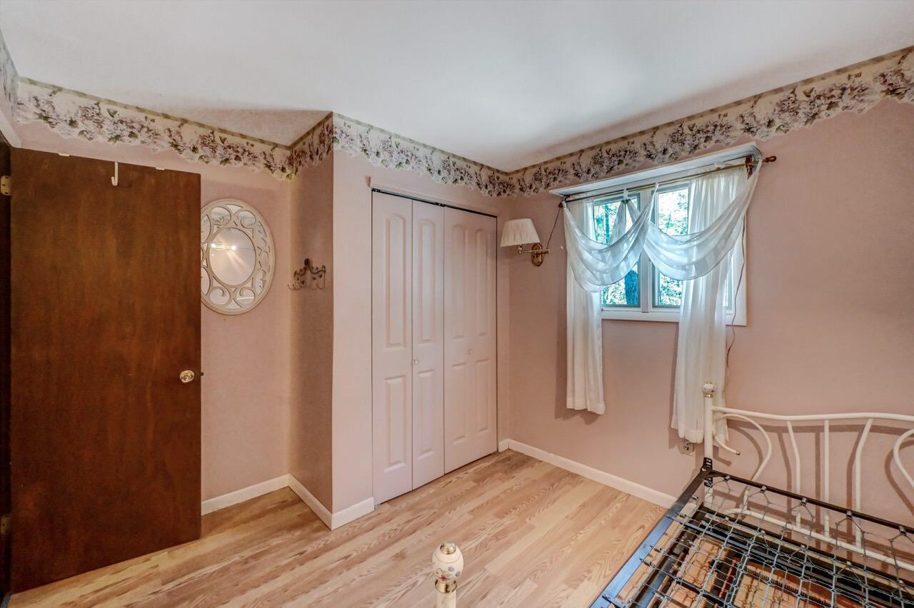 169 Sportsmen Drive, Cresco, Pennsylvania image 39