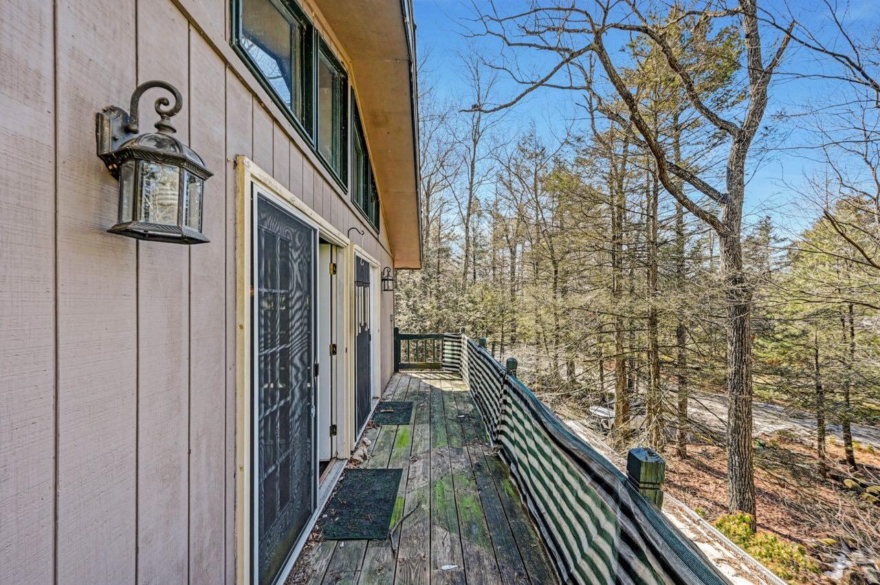 169 Sportsmen Drive, Cresco, Pennsylvania image 41