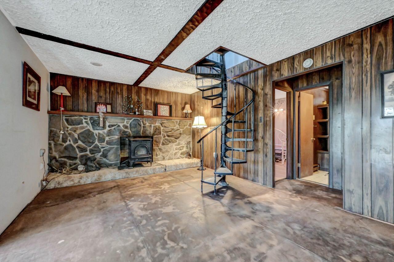 169 Sportsmen Drive, Cresco, Pennsylvania image 25