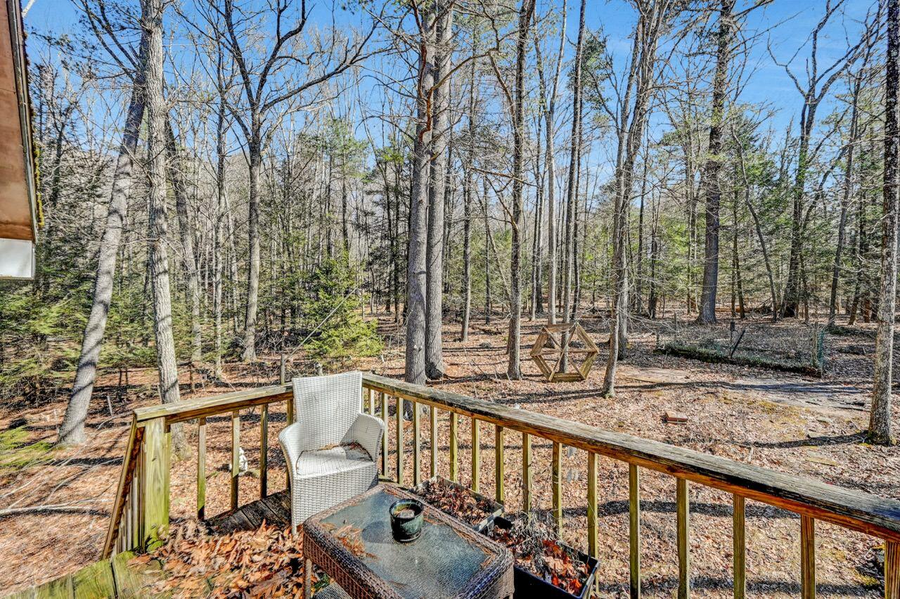 169 Sportsmen Drive, Cresco, Pennsylvania image 42