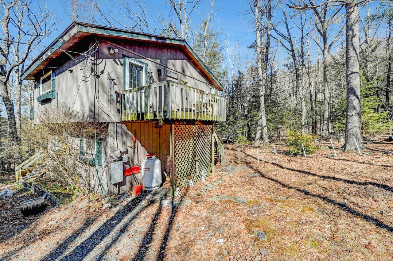 169 Sportsmen Drive, Cresco, Pennsylvania image 7