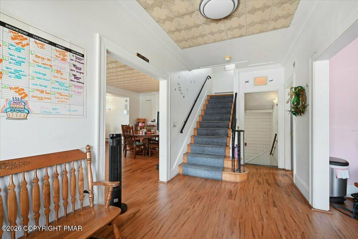 306 W Main Street