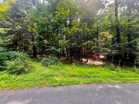 639 Bear Rock Road Lake Ariel PA 18436
