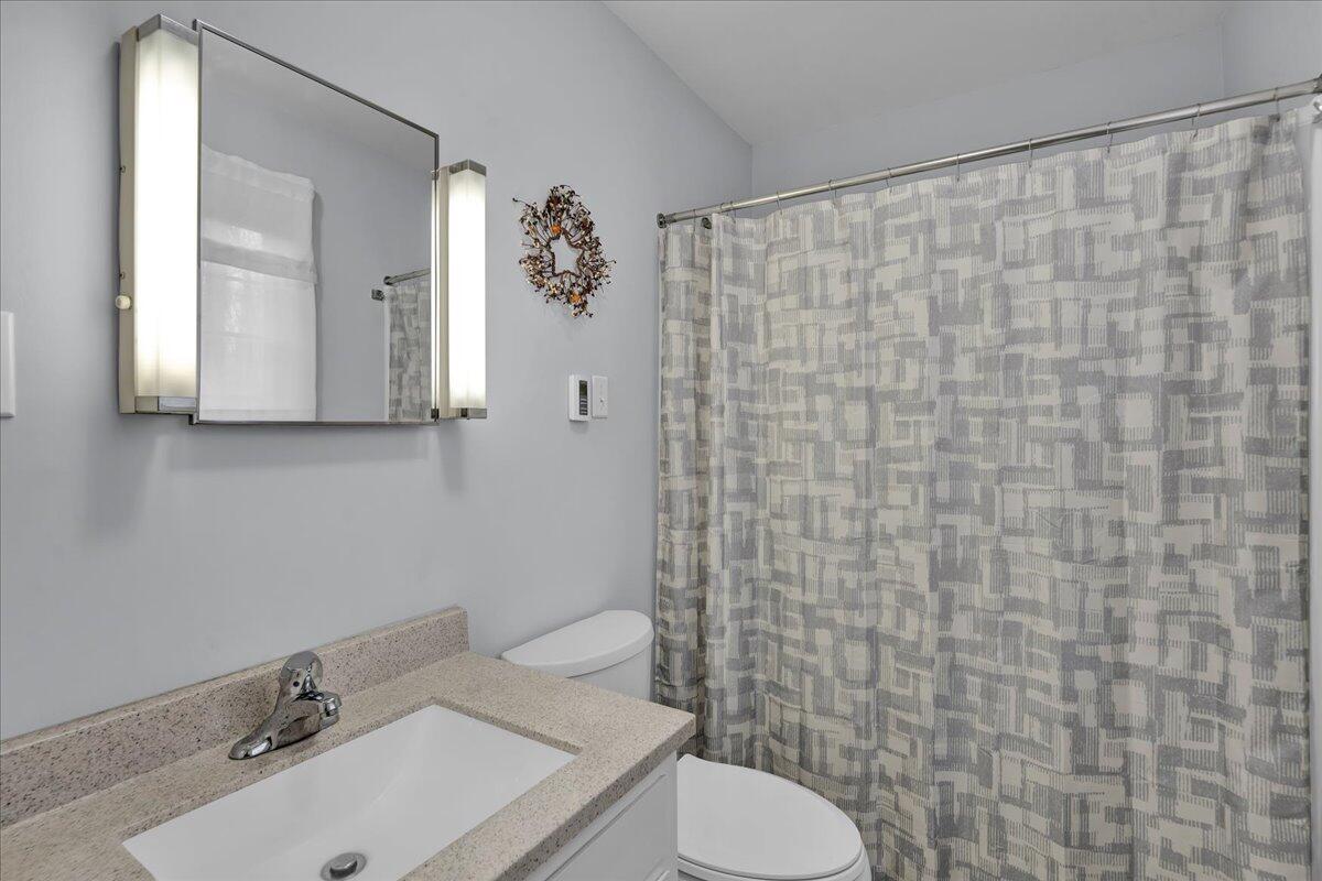 20 Pool Drive, Jim Thorpe, Pennsylvania image 22