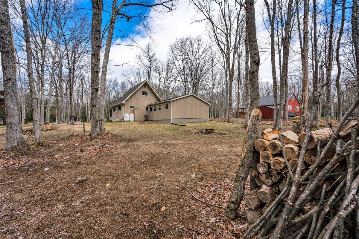 20 Pool Drive, Jim Thorpe, Pennsylvania image 8