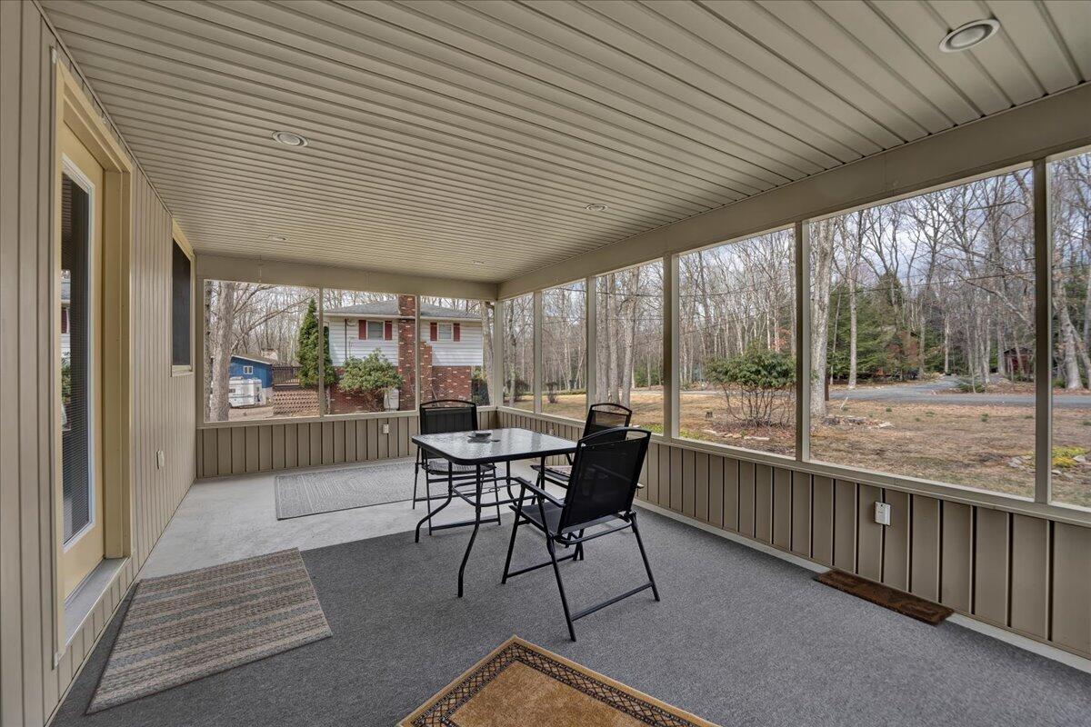 20 Pool Drive, Jim Thorpe, Pennsylvania image 34