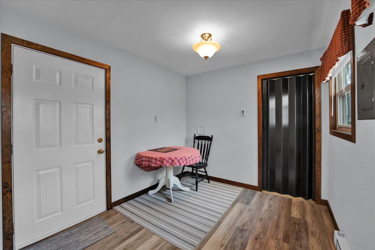 20 Pool Drive, Jim Thorpe, Pennsylvania image 12