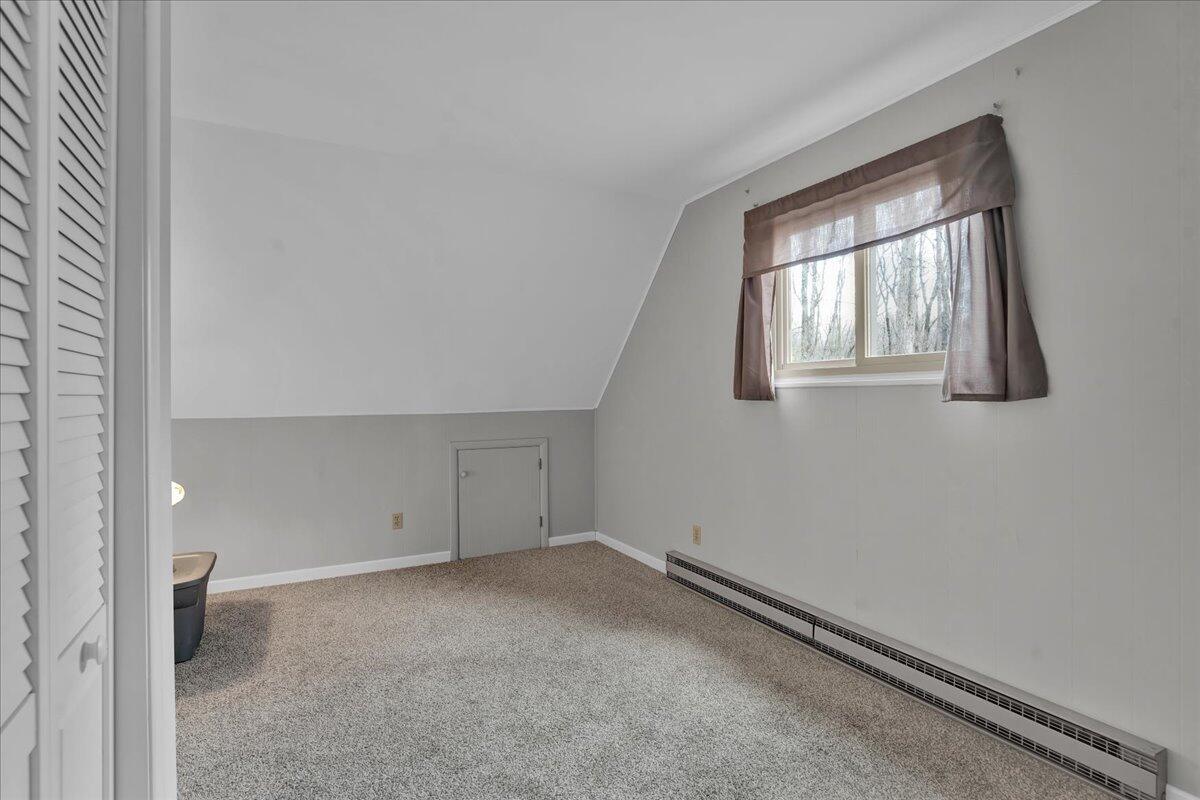 20 Pool Drive, Jim Thorpe, Pennsylvania image 31