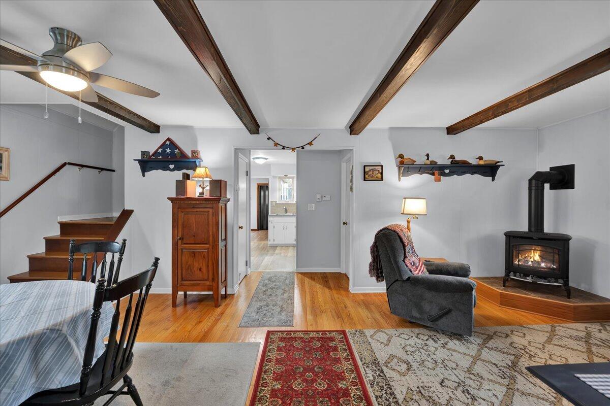 20 Pool Drive, Jim Thorpe, Pennsylvania image 4