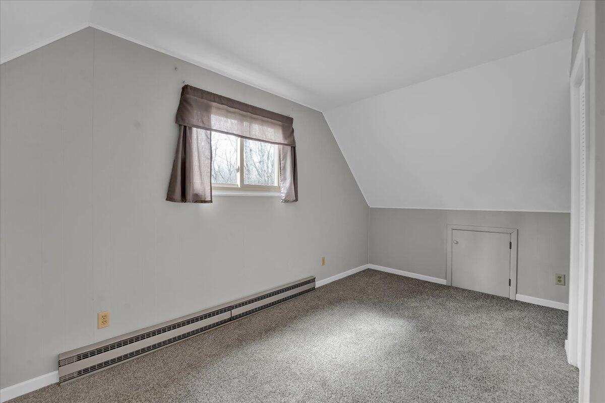 20 Pool Drive, Jim Thorpe, Pennsylvania image 33