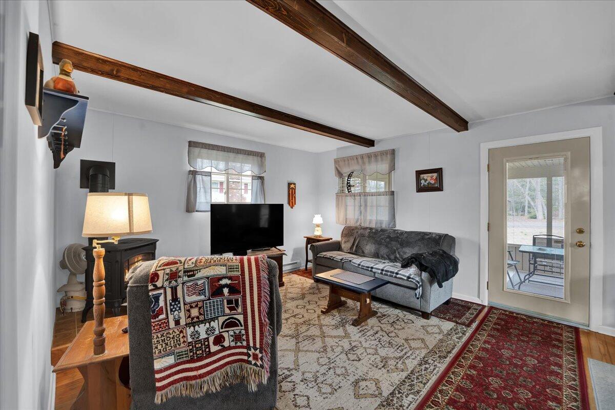 20 Pool Drive, Jim Thorpe, Pennsylvania image 11