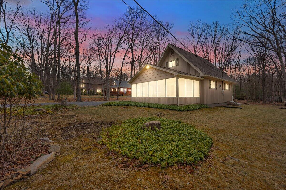 20 Pool Drive, Jim Thorpe, Pennsylvania image 42