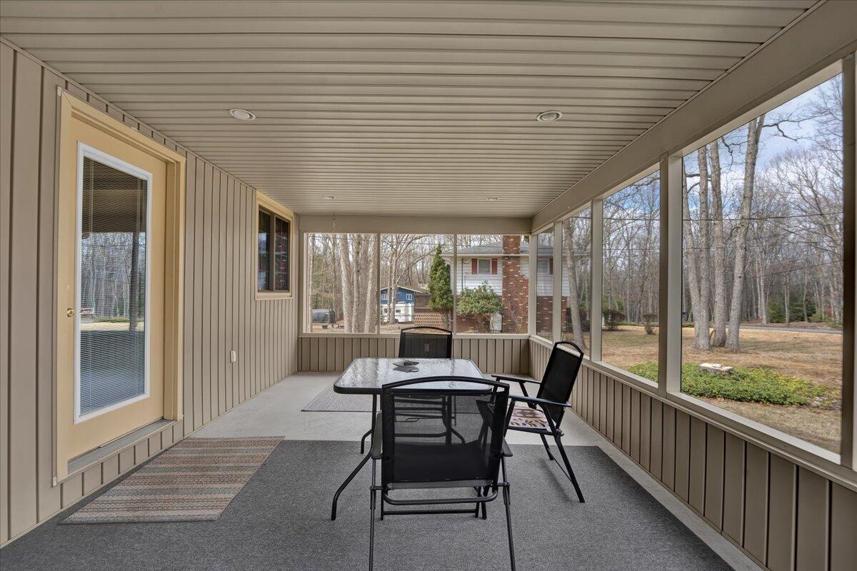 20 Pool Drive, Jim Thorpe, Pennsylvania image 35