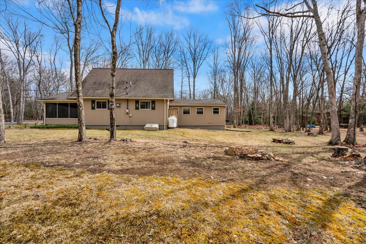 20 Pool Drive, Jim Thorpe, Pennsylvania image 7