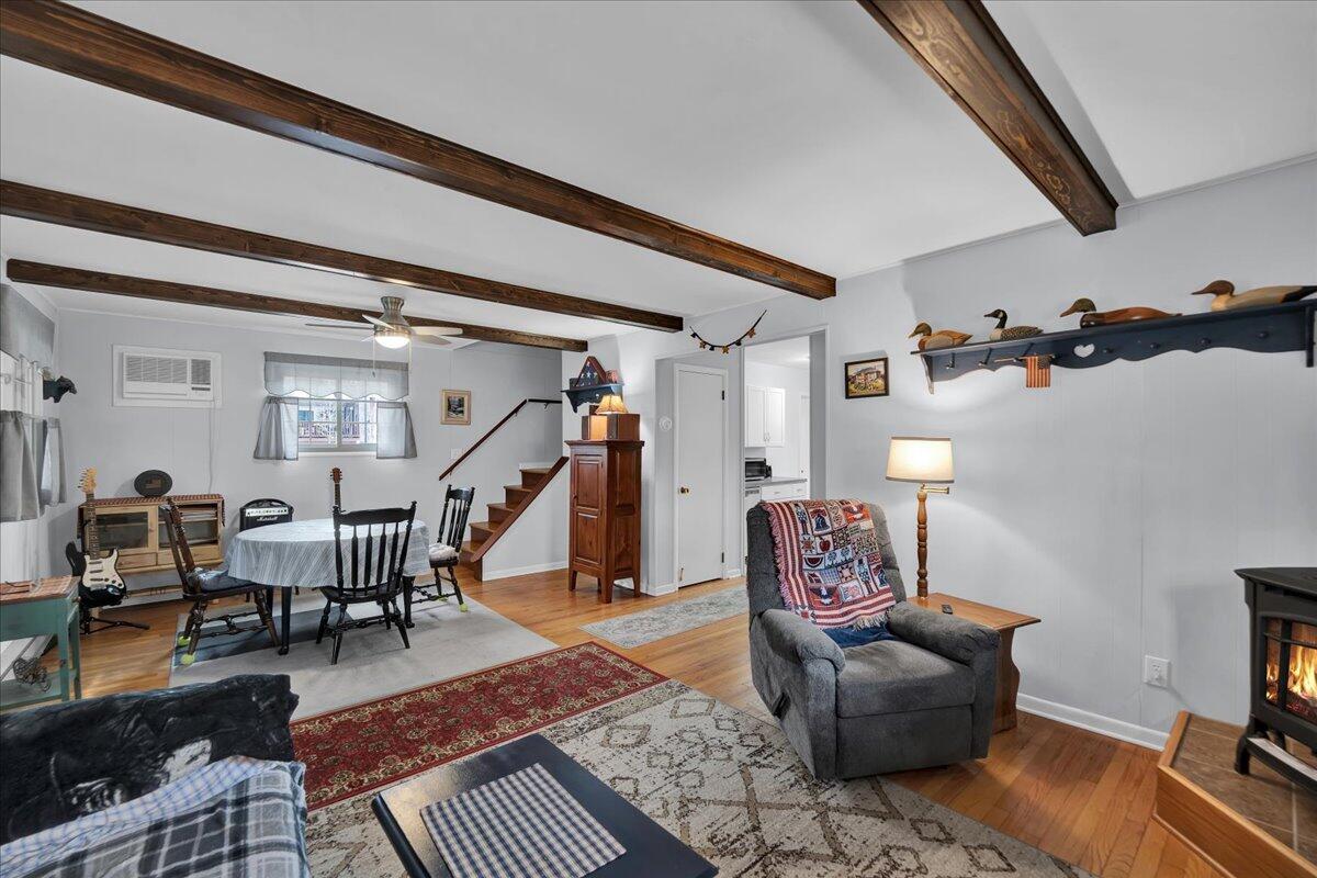 20 Pool Drive, Jim Thorpe, Pennsylvania image 10