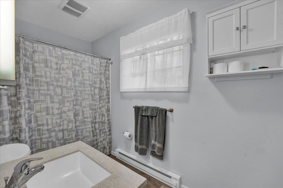 20 Pool Drive, Jim Thorpe, Pennsylvania image 21