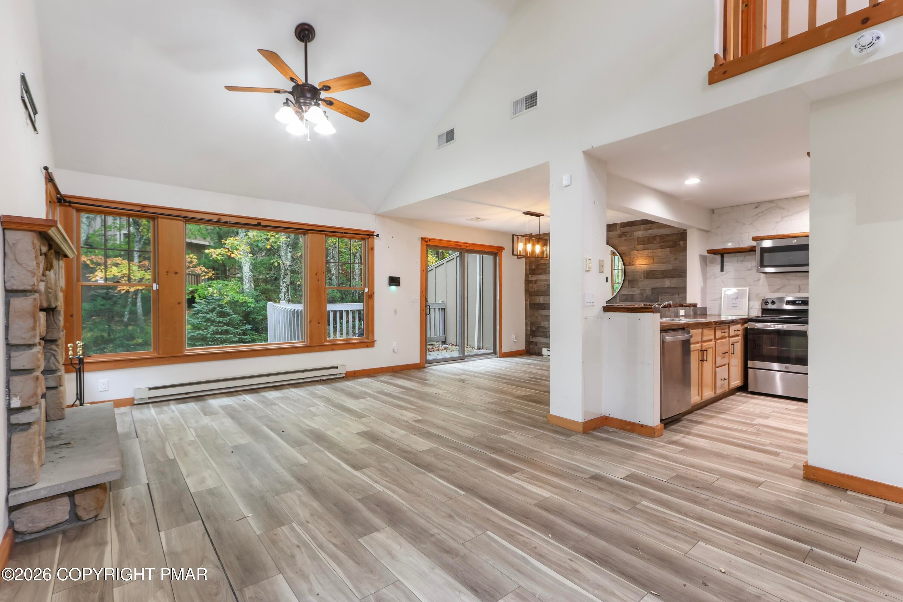 142 Pine Court