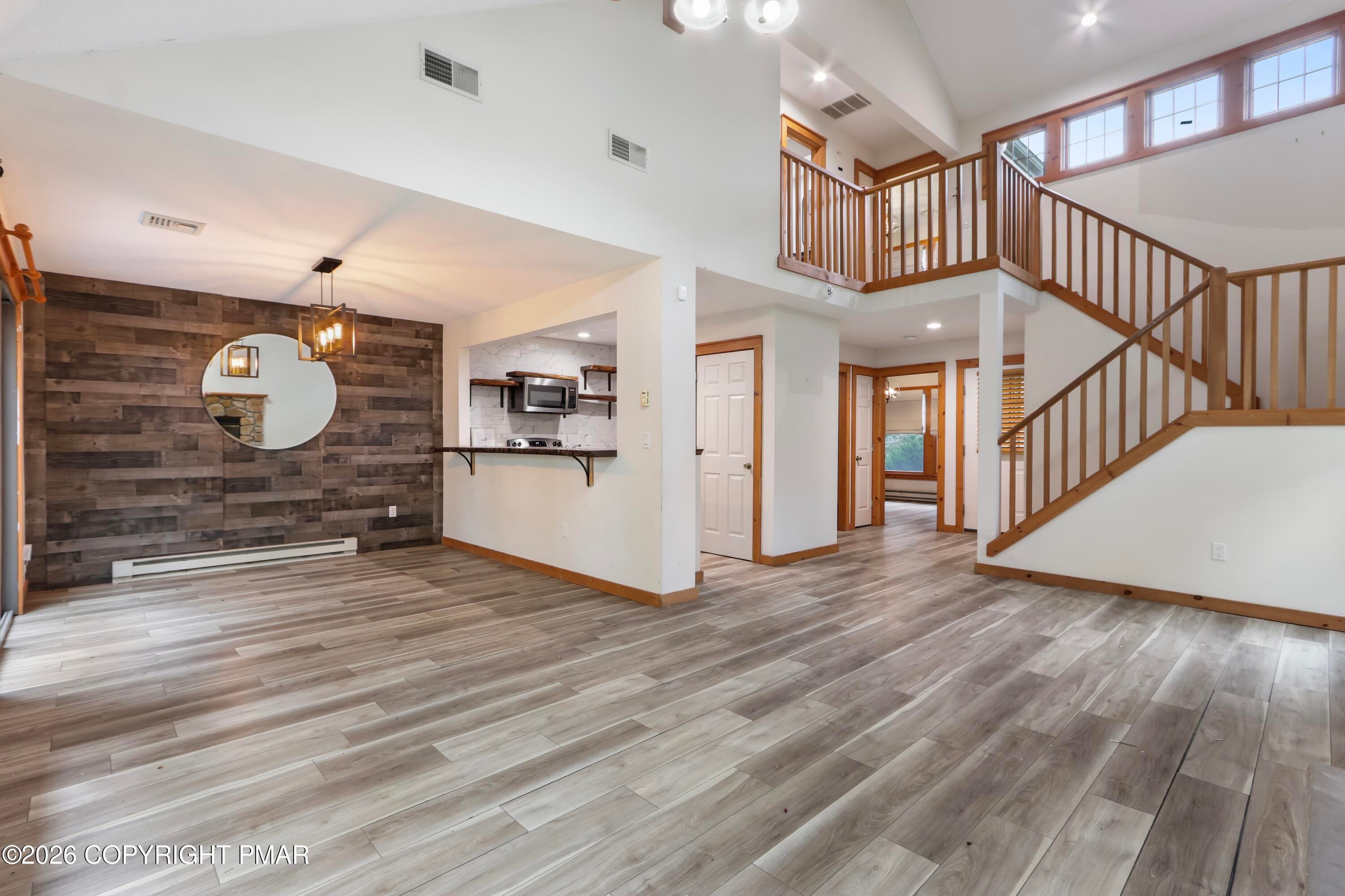 142 Pine Court