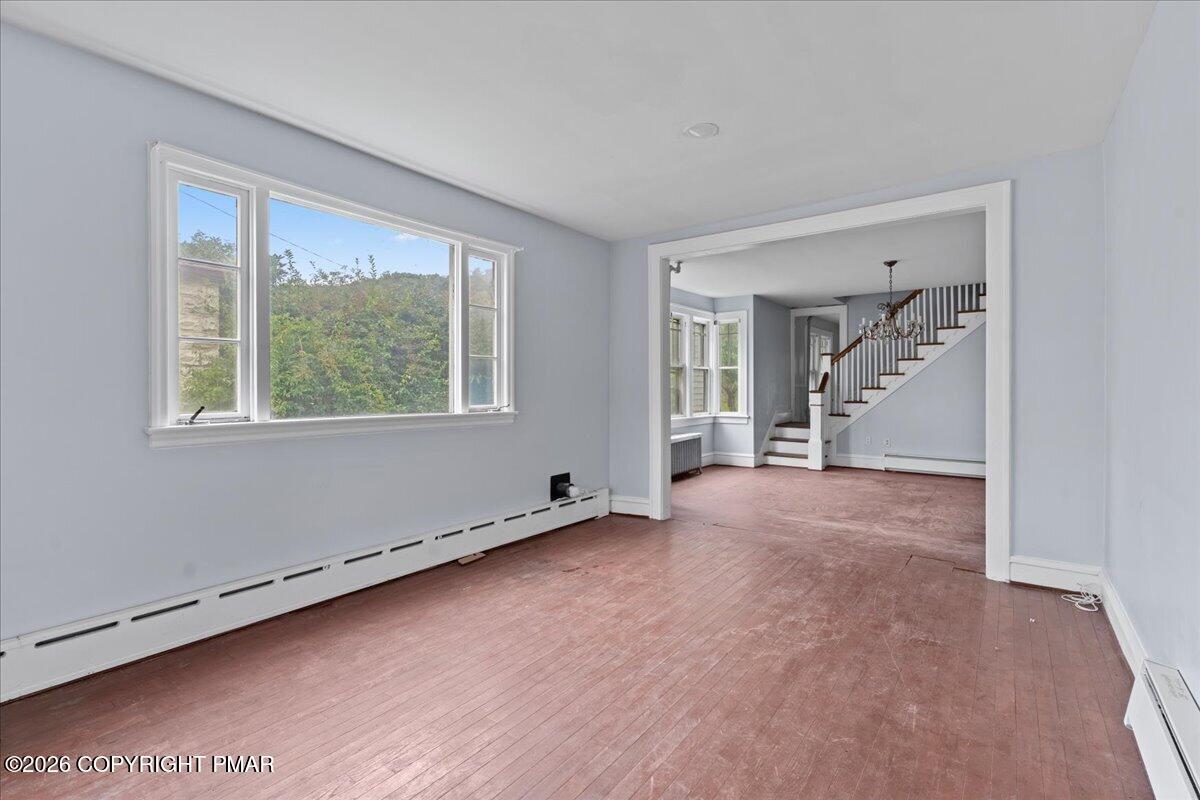 785 W Main Street