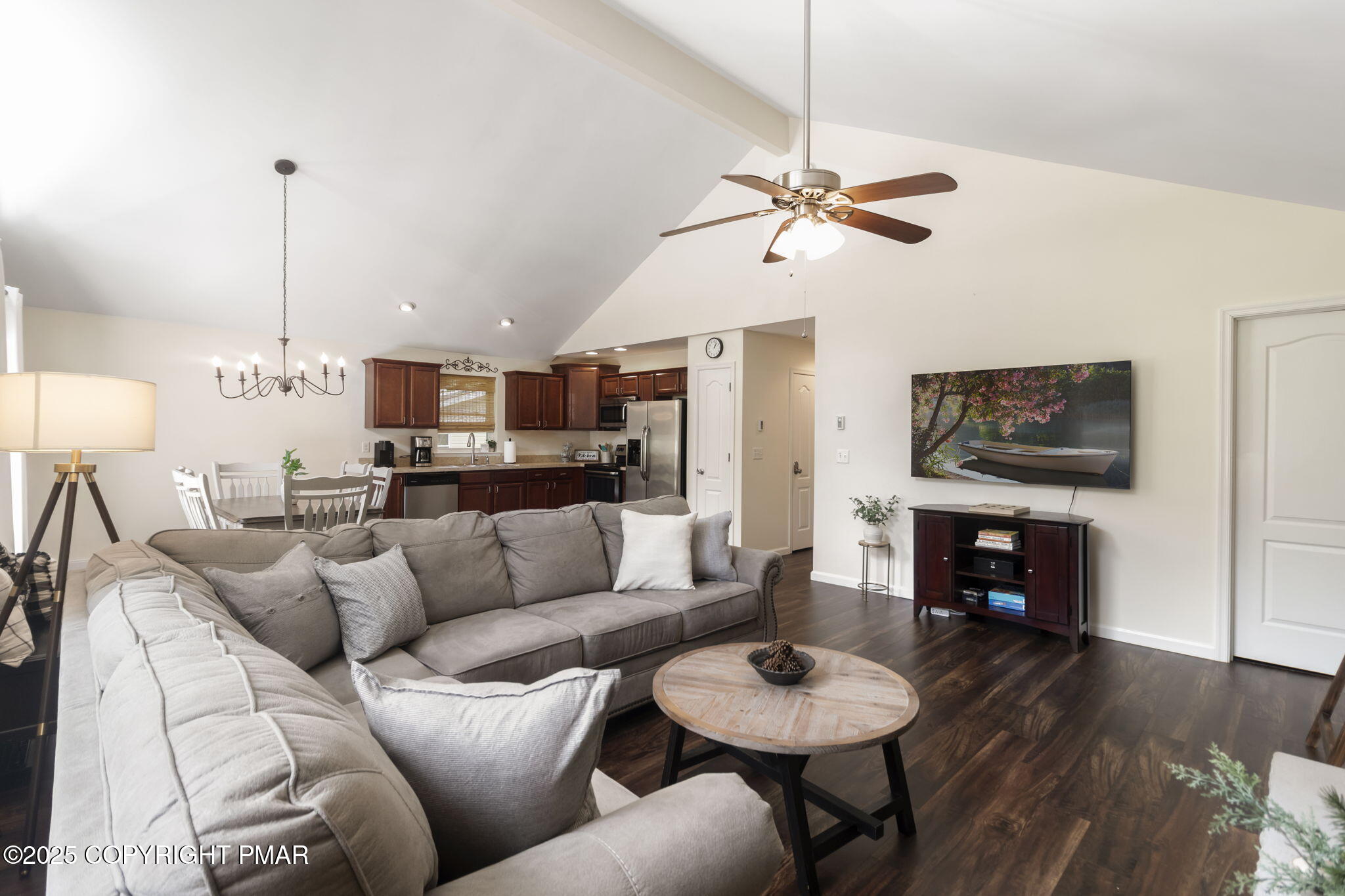 644 S Old Stage Road