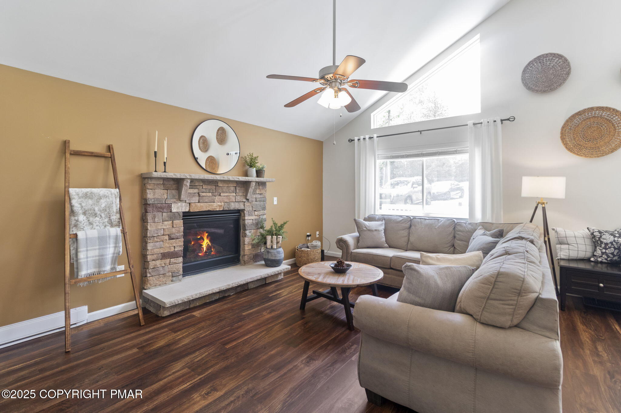 644 S Old Stage Road