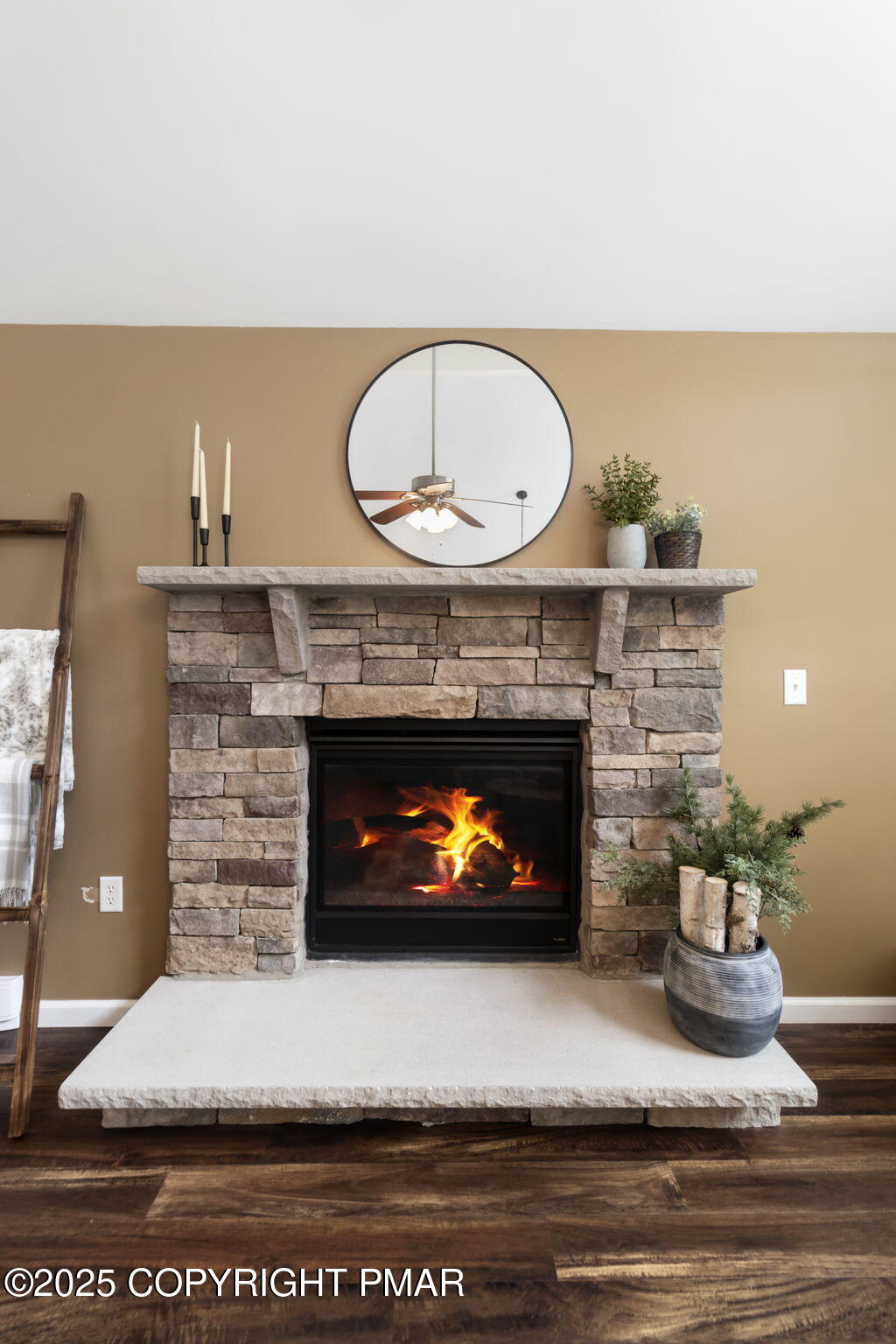 644 S Old Stage Road