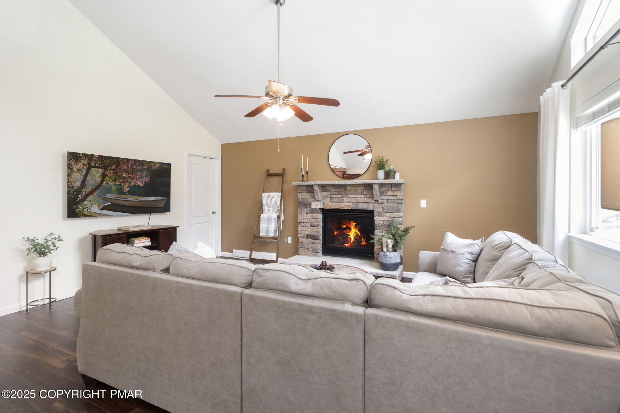 644 S Old Stage Road