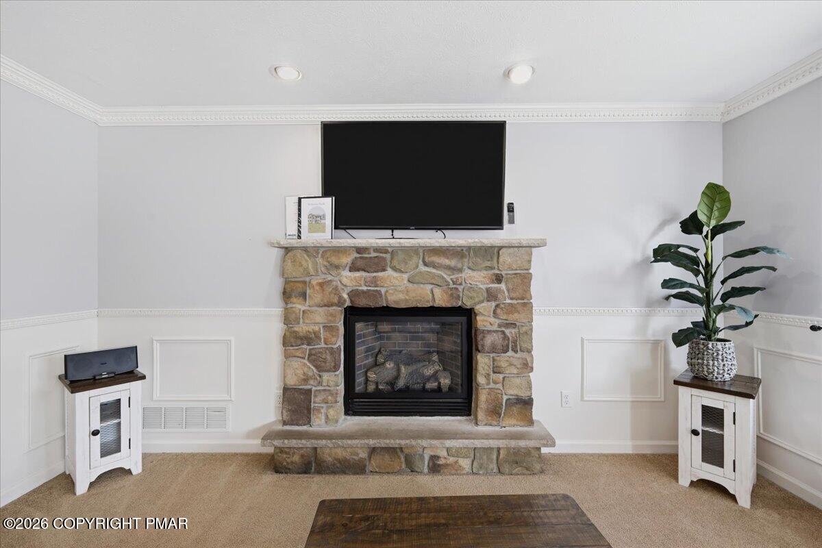 1091 Clover Road