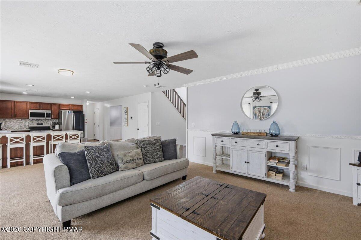 1091 Clover Road
