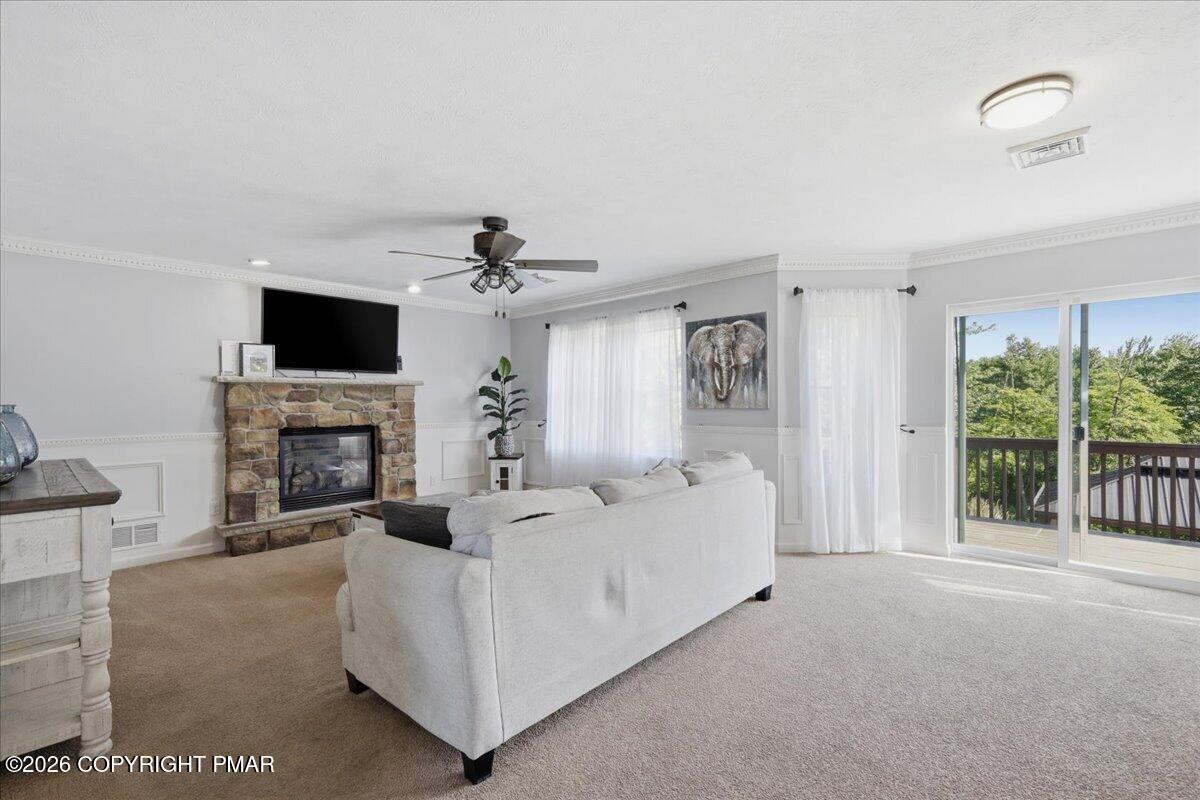 1091 Clover Road