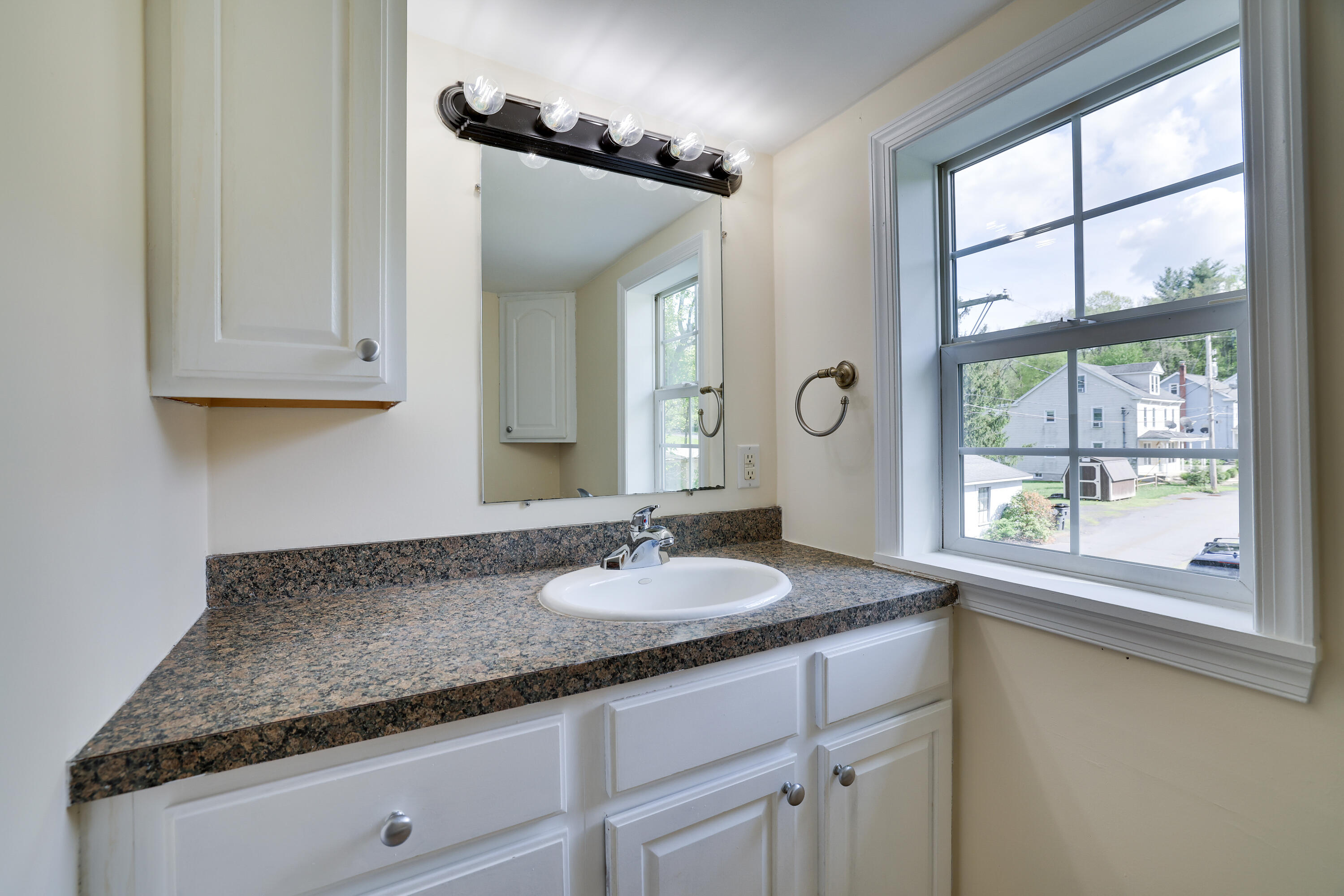 6 St Marys Avenue, Branchdale, Pennsylvania image 23