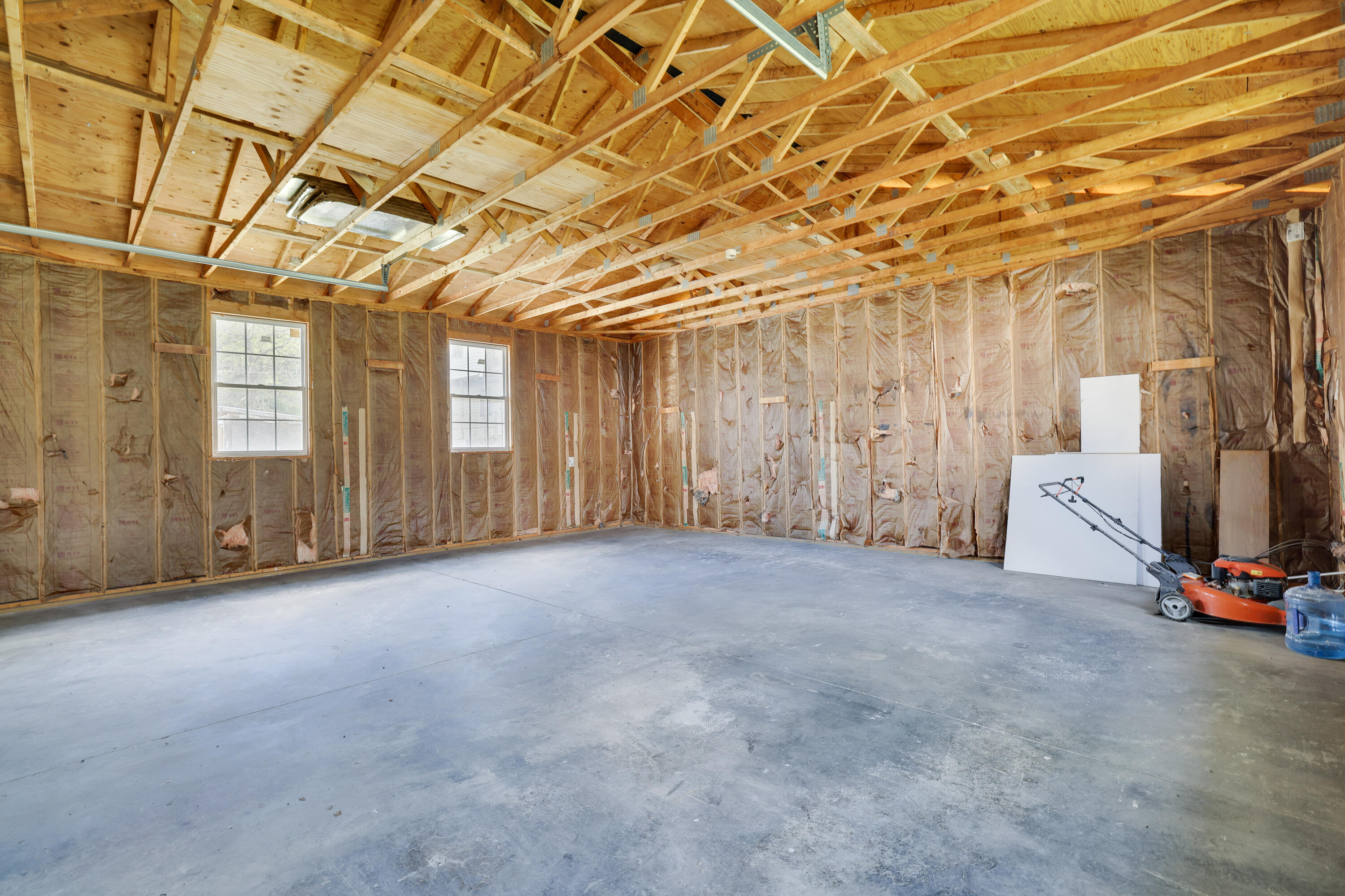 6 St Marys Avenue, Branchdale, Pennsylvania image 27