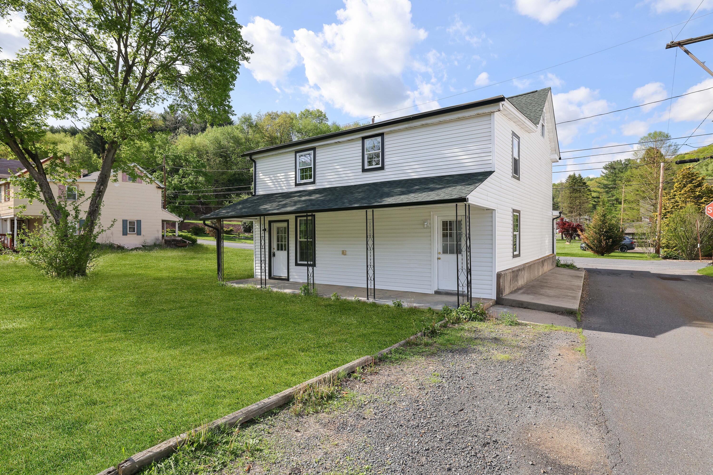 6 St Marys Avenue, Branchdale, Pennsylvania image 25
