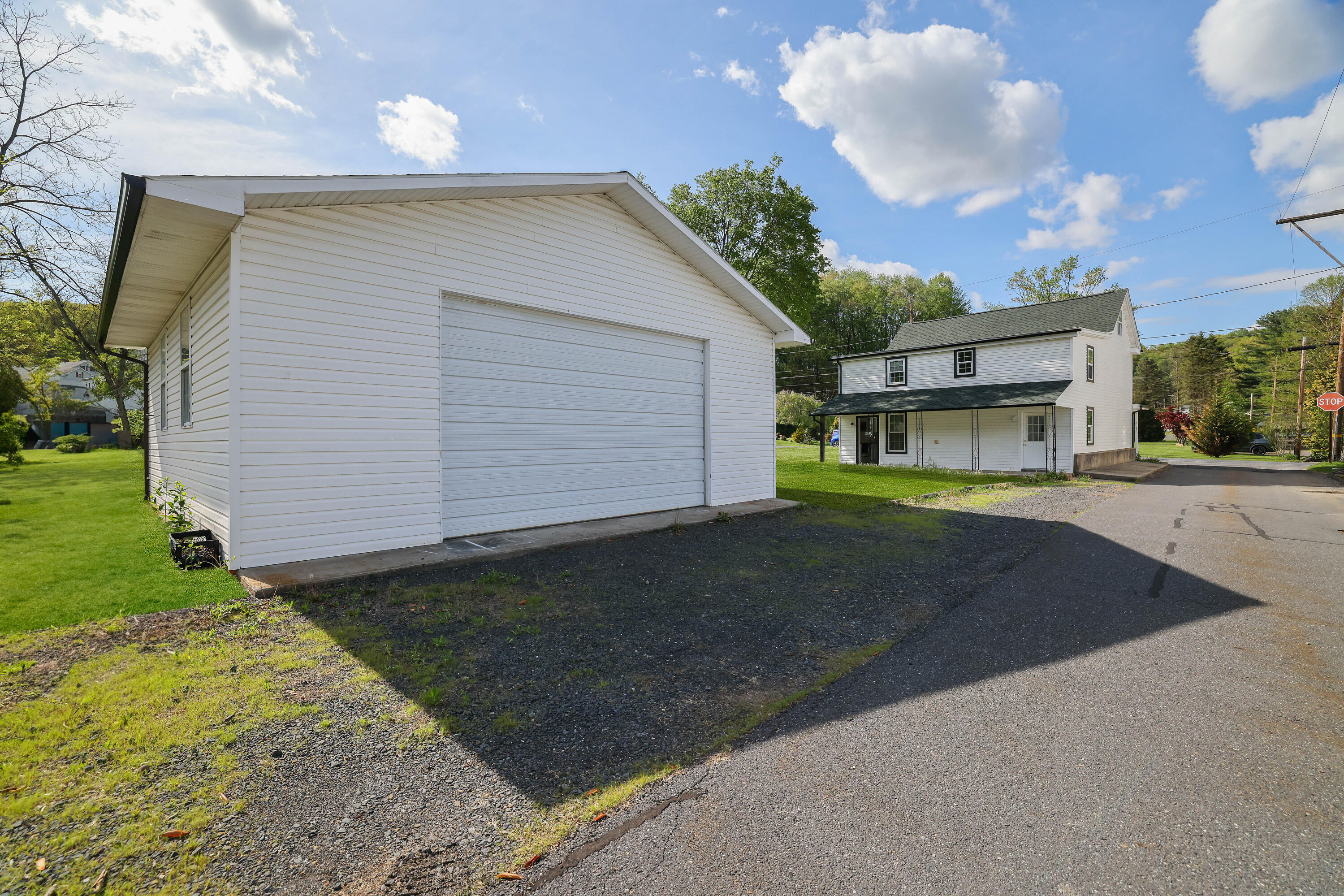 6 St Marys Avenue, Branchdale, Pennsylvania image 29