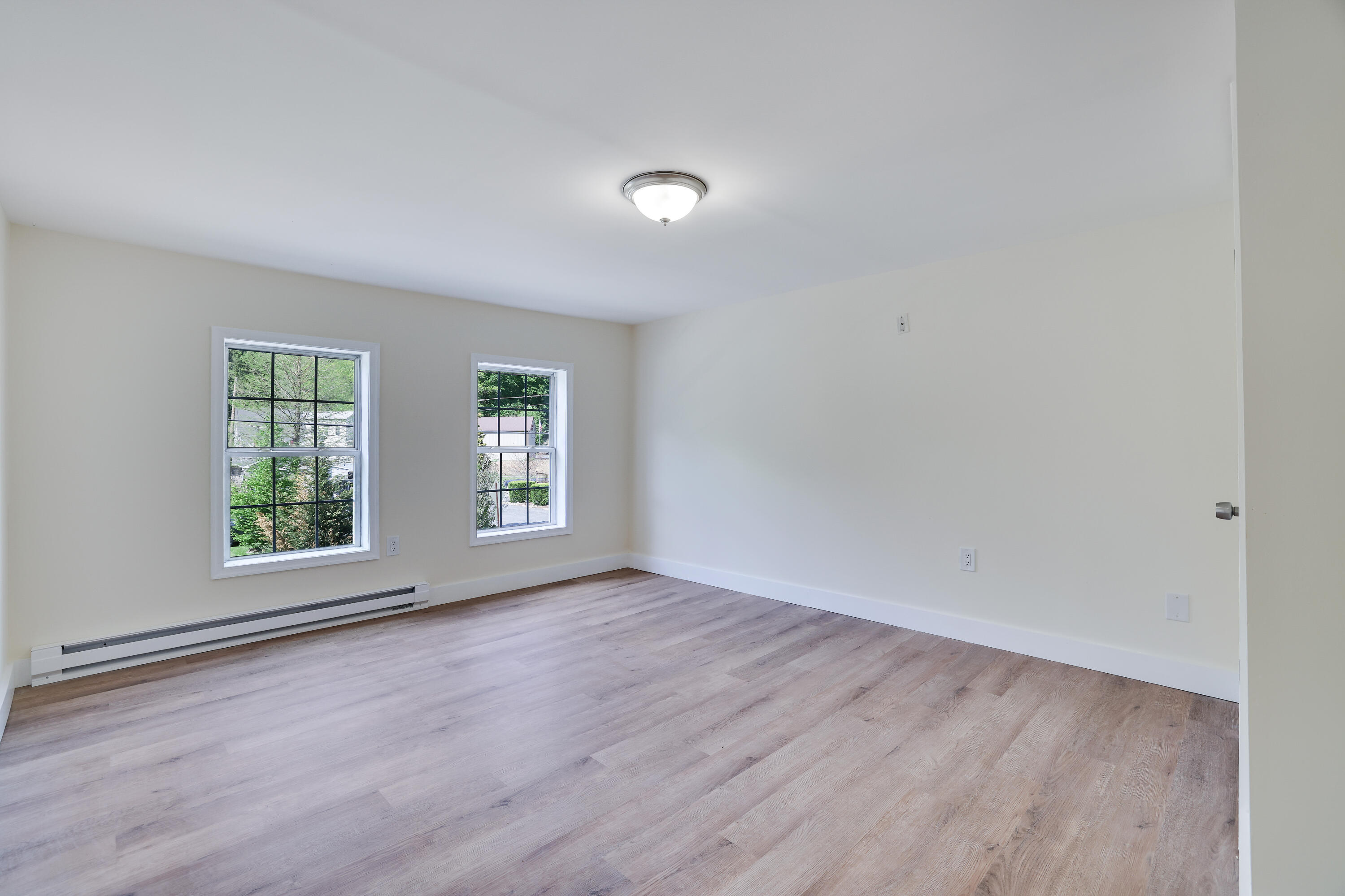 6 St Marys Avenue, Branchdale, Pennsylvania image 20