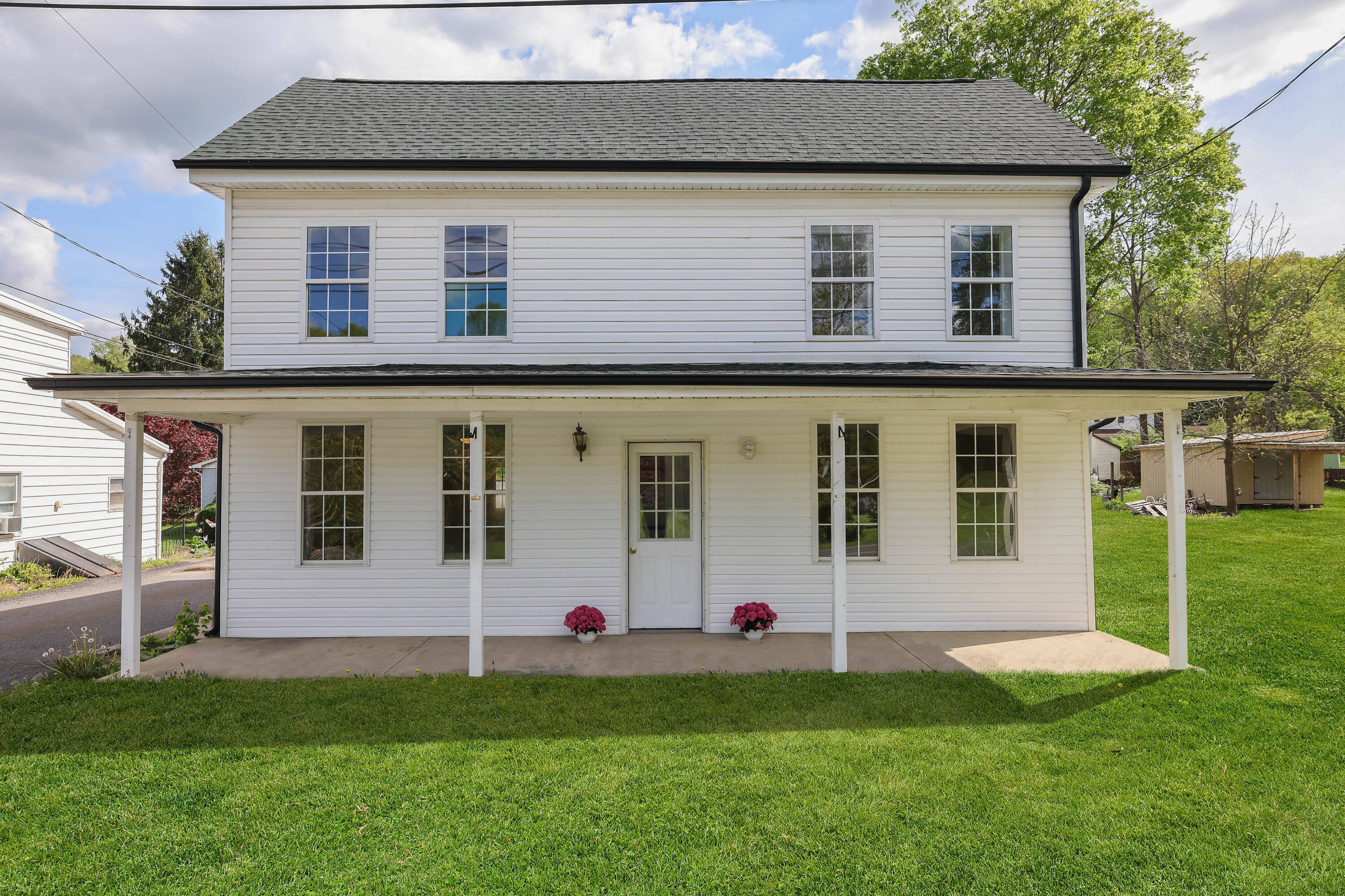 6 St Marys Avenue, Branchdale, Pennsylvania image 1