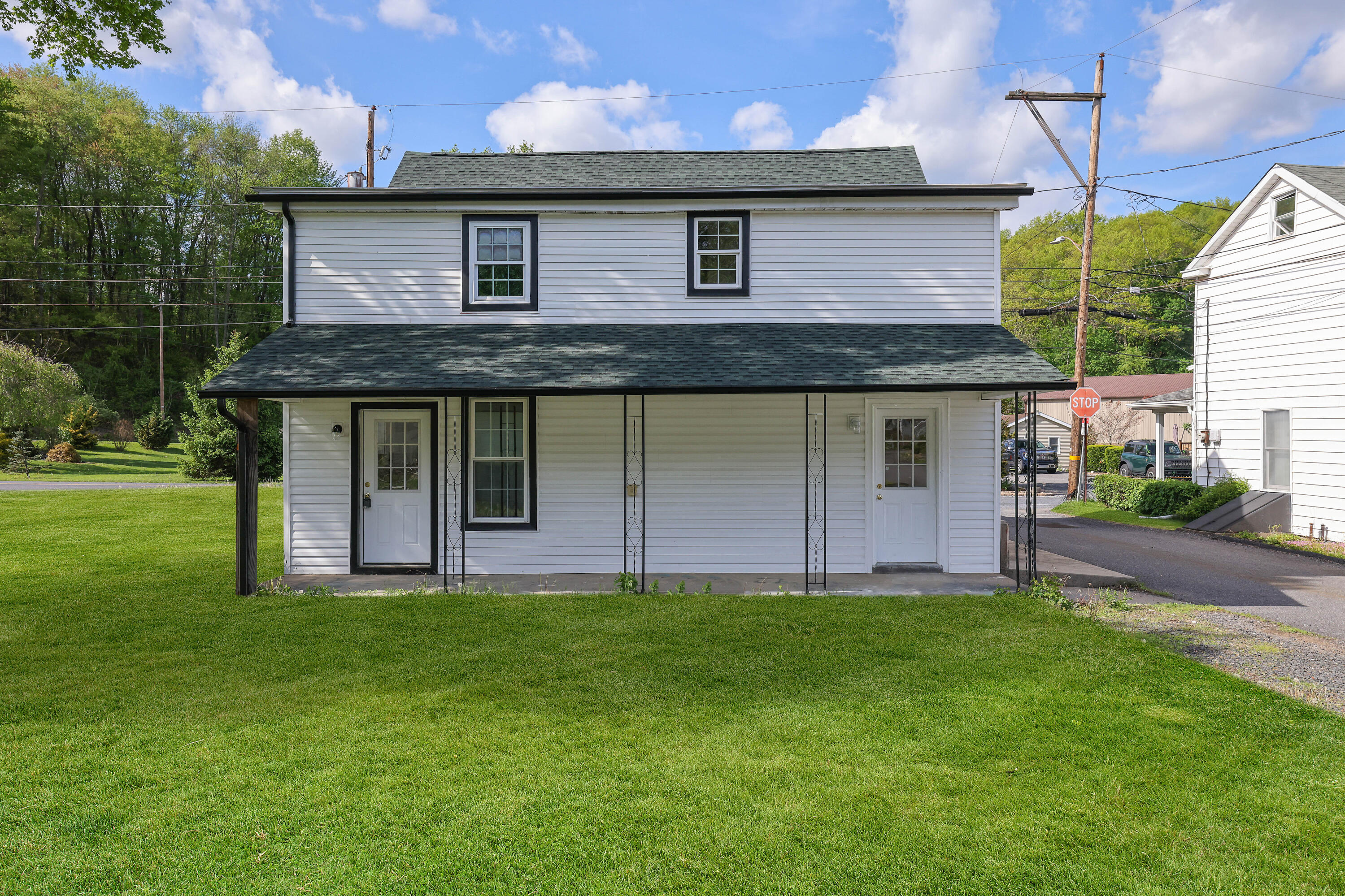 6 St Marys Avenue, Branchdale, Pennsylvania image 24